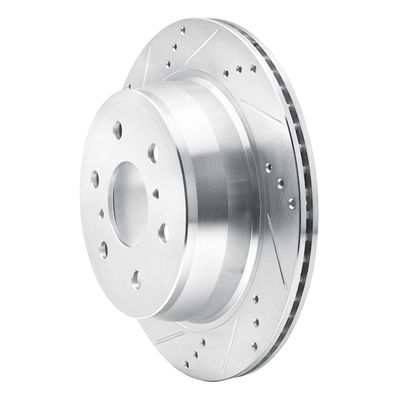 Dynamic Friction Company 63148053L view 4