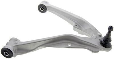 Mevotech Original Grade GS501184 view 12