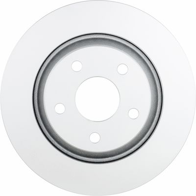 Bosch 53011428 view 5