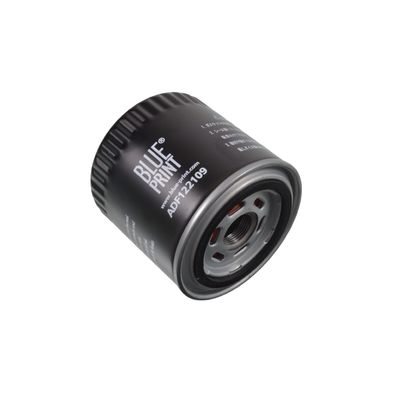 Febi-Bilstein ADF122109 view 2