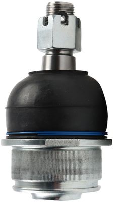 Delphi TC4191 view 8