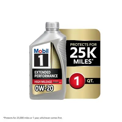 Mobil 1 123836 view 16