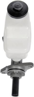 NAPA Master Cylinders M46591