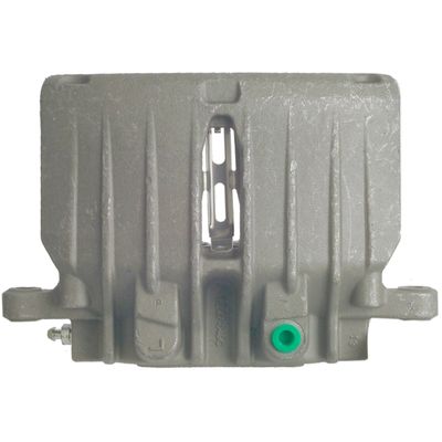 CARDONE Reman 184764 view 4