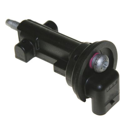 Walker Products 2351246