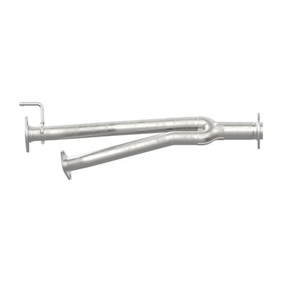 Walker Exhaust 50374
