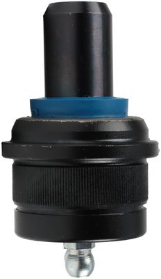 Delphi TC6016PX view 3