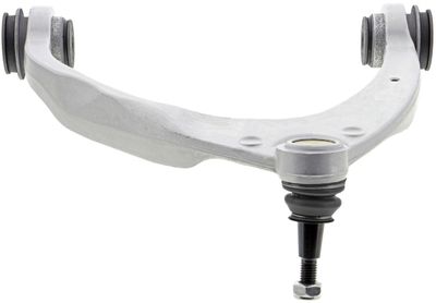Mevotech Original Grade GS501234 view 10