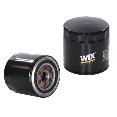 Wix 57899