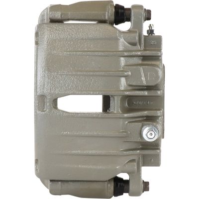 CARDONE Reman 18B4765 view 2