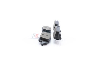 Bosch BE1707 view 6