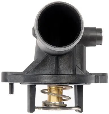 Dorman 902852 view 7