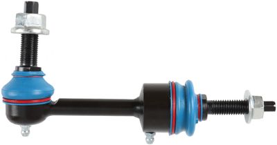 Delphi TC7883PX view 3