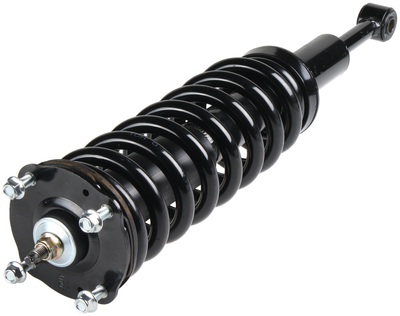 NAPA Proformer LS57123