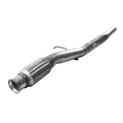 AP Exhaust 58001 view 6