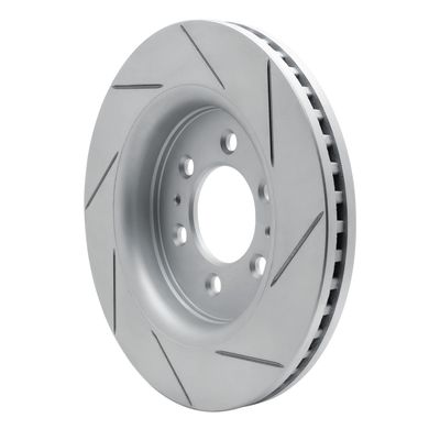 Dynamic Friction Company 81054204L view 4