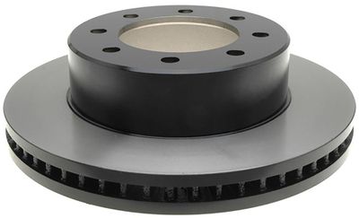 ACDelco Silver 18A2680AC view 2