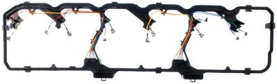 MAHLE VS50543