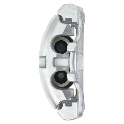 Quality-Built BC155487 view 4