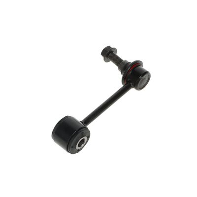 ACDelco Gold 45G20772 view 5