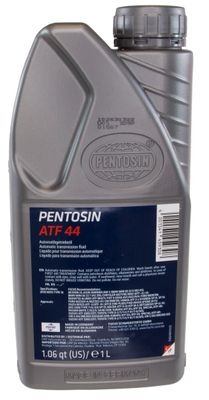 Pentosin 1058112 view 2
