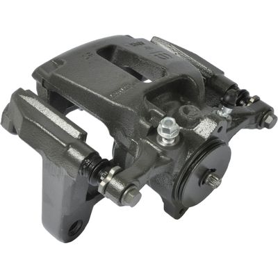 CARDONE Reman 18B5637 view 4