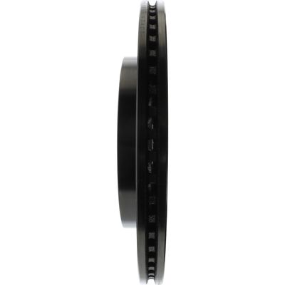 Stoptech 12865153L view 6