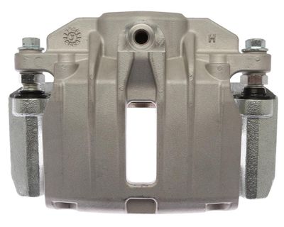 ACDelco Gold 18FR2086 view 3