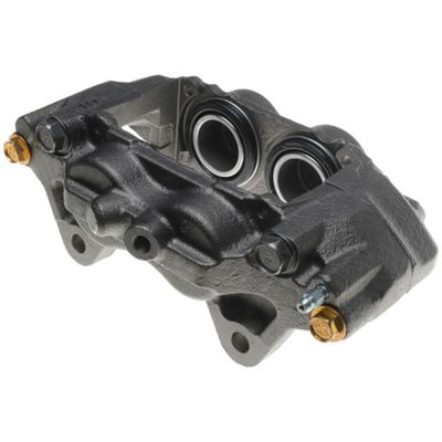 Raybestos R-Line FRC11554