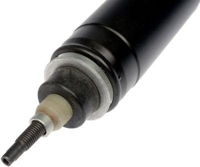 Dorman - OE Solutions 949366 view 4