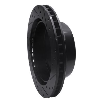 Dynamic Friction Company 63348041L view 2