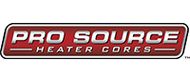 Pro Source logo