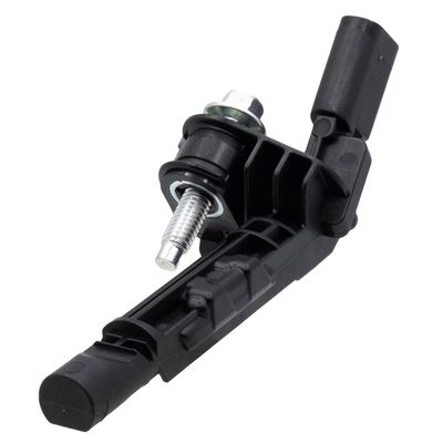 Motorcraft DY1524 view 3