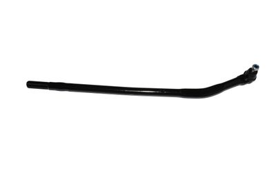 bproauto 1BP01564AA view 3