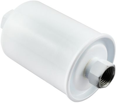 Baldwin BF853