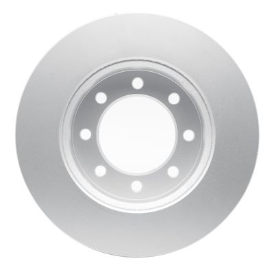 Dynamic Friction Company 60440110 view 2