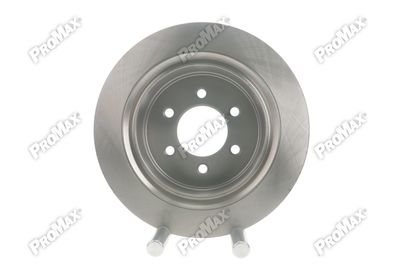 ProMax 1454186