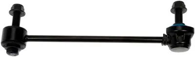 NAPA Chassis Parts 2654234 view 11