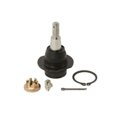 MOOG Chassis Products K500422