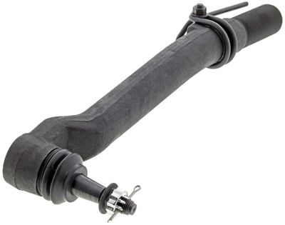 Mevotech Original Grade GES80754 view 5