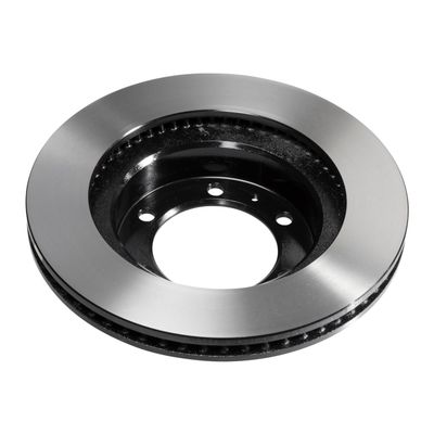 Wagner Brake BD126090E view 2