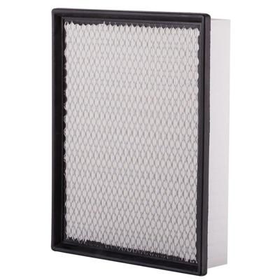 NAPA Gold Filters 2488FR view 5
