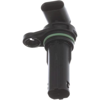 Standard Ignition PC980 view 6