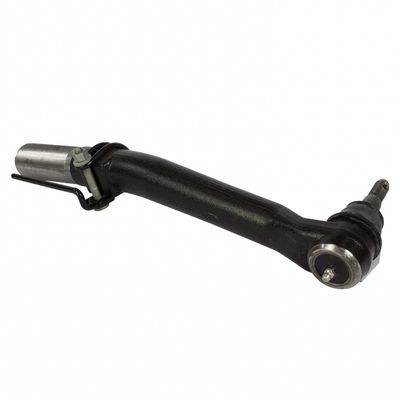 Motorcraft MEF359 view 3