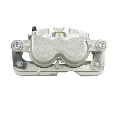 Wagner Brake CN11021SC view 2