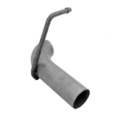 Dynomax 51085