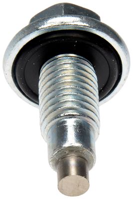 Dorman - Autograde 090936CD view 7