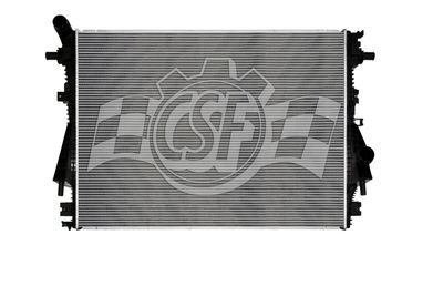 CSF 3849