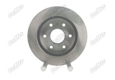 ProMax 1455054