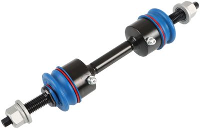 Delphi TC5387PX